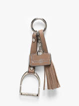 Bijou De Sac Altesse Etrier Marron altesse EALT405M