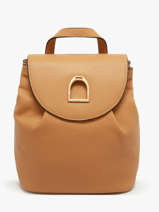 Sac � Dos Shadow Etrier Jaune shadow ESHA165M